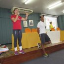 homenagem s mulheres 2015 183 2
